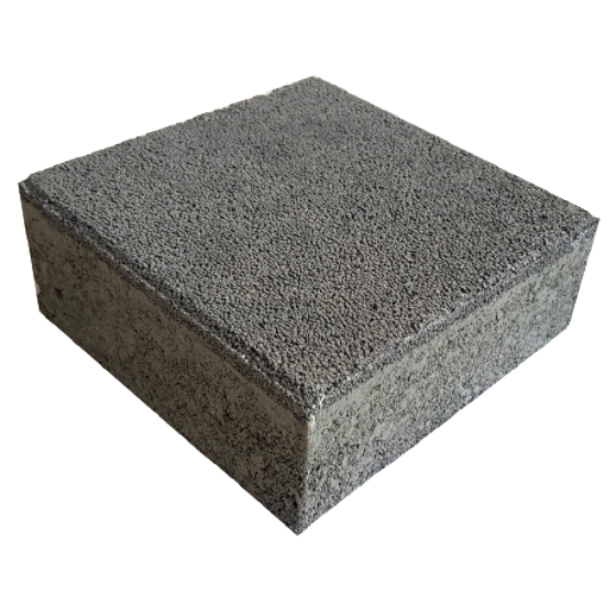 GẠCH SABBIATO TỰ CHÈN SAP-15